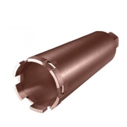 Коронка алмазная ⌀32 550мм M22