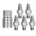 Быстросъем для алмазной коронки М22 FEMALE