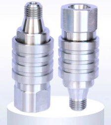 Быстросъем для алмазной коронки М22 FEMALE