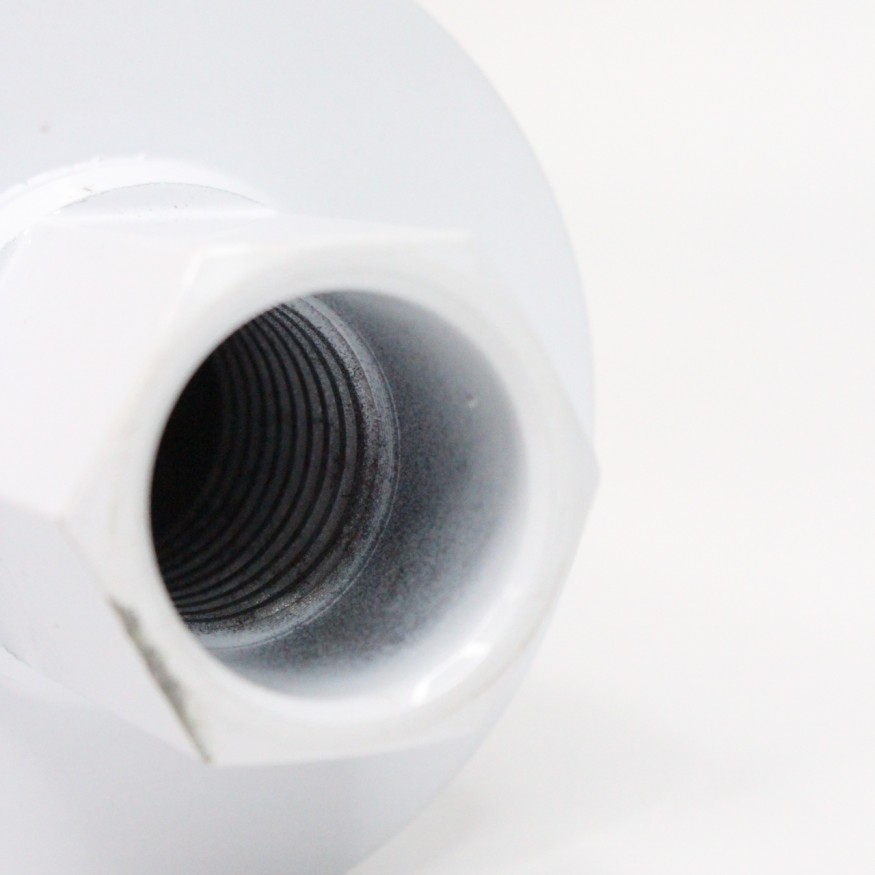 Коронка алмазная ⌀102 450мм 1-1/4&amp;quot; Турбо