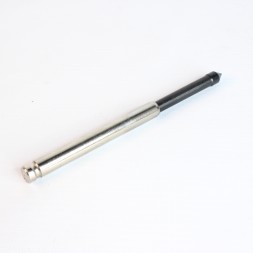 Центрирующий стержень пылеудалителя