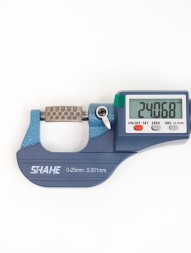 Сегмент алмазный для коронки Honeycomb W (Ф83-96)