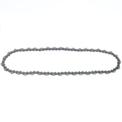 Цепь алмазная по бетону типа-В 480мм 78-секционная