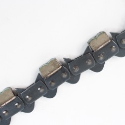 Цепь алмазная по бетону типа-В 480мм 78-секционная