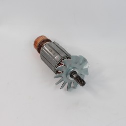 #37 Ротор для Cayken SCY-916PD