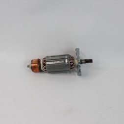 #37 Ротор для Cayken SCY-916PD