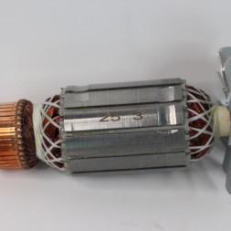 #37 Ротор для Cayken SCY-916PD