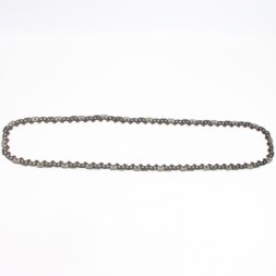 Цепь алмазная по кирпичу типа-B 480мм 78-секционная