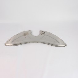 #27 (#37) Поддон для дождевателей AC8600