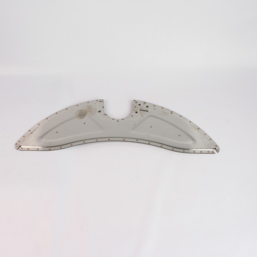 #27 (#37) Поддон для дождевателей AC8600