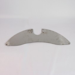 #27 (#37) Поддон для дождевателей AC8600