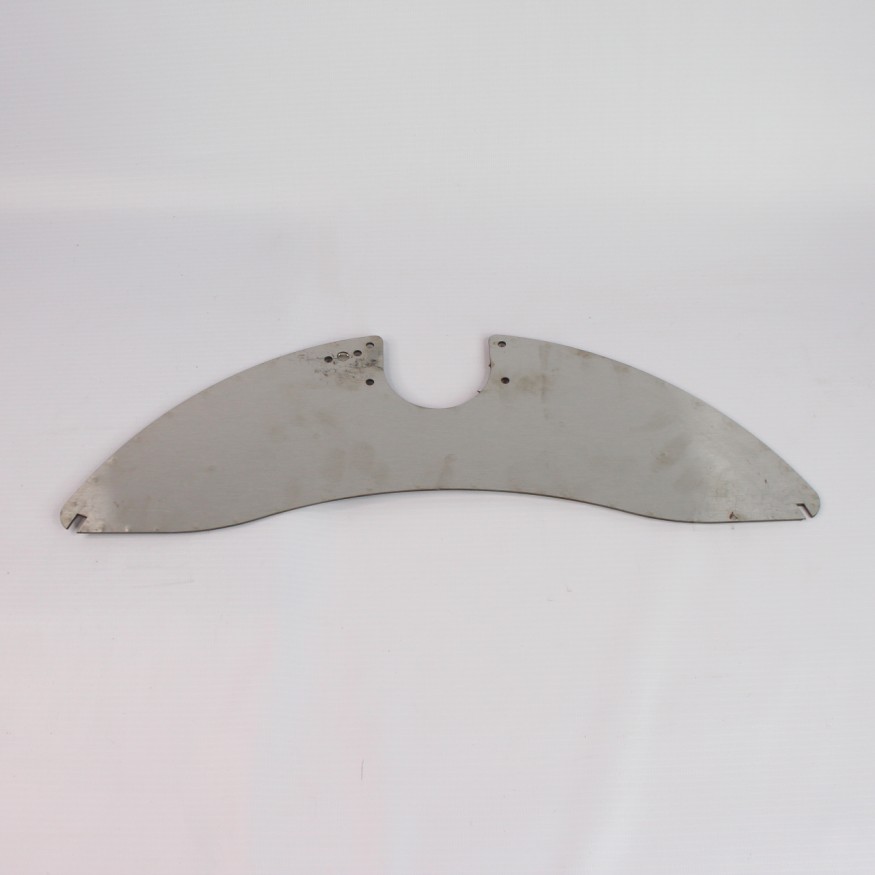 #27 (#37) Поддон для дождевателей AC8600