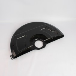 BDC625 Кожух диска #47