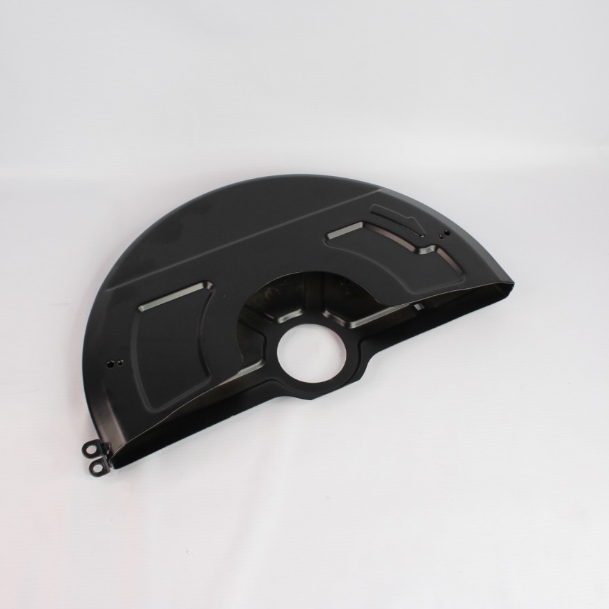 BDC625 Кожух диска #47