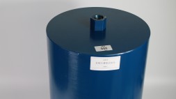 Коронка алмазная ⌀300 550мм M22