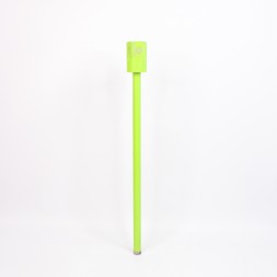 Коронка Beaver Tools ⌀20 450мм 1-1/4&amp;quot; Лазер Микроудар