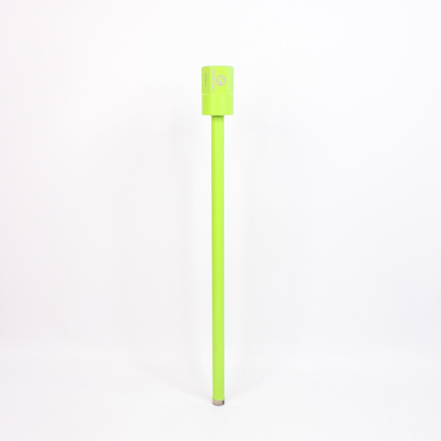 Коронка Beaver Tools ⌀20 450мм 1-1/4&amp;quot; Лазер Микроудар