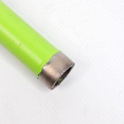 Коронка Beaver Tools ⌀20 450мм 1-1/4&amp;quot; Лазер Микроудар