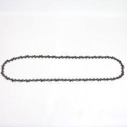 Цепь по дереву типа-B 480мм 78-секционная