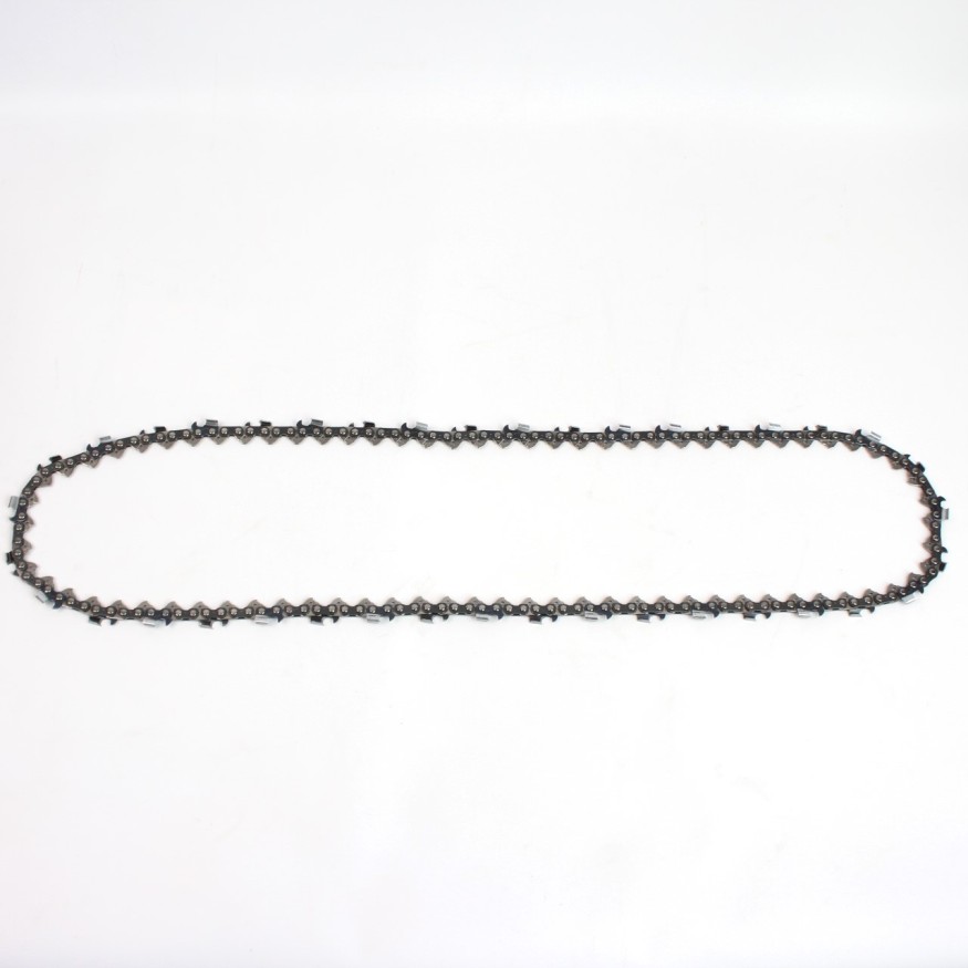 Цепь по дереву типа-B 480мм 78-секционная