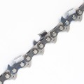 Цепь по дереву типа-B 480мм 78-секционная