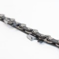 Цепь по дереву типа-B 480мм 78-секционная