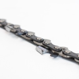 Цепь по дереву типа-B 480мм 78-секционная