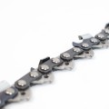 Цепь по дереву типа-B 480мм 78-секционная