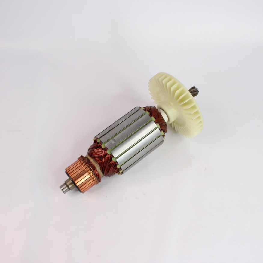 Ротор JINDU Z1Z-CF-500