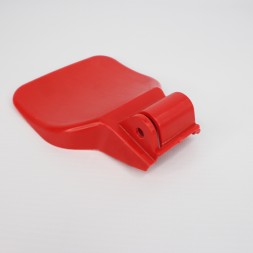 BHJ299 #73 Нижний фартук