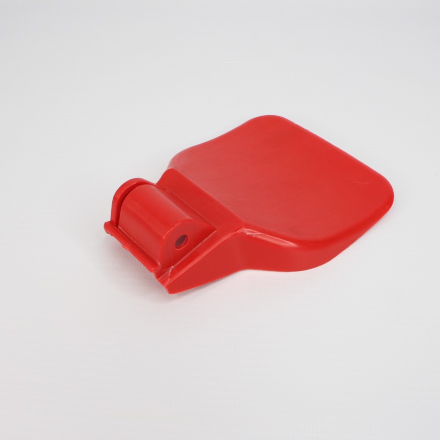 BHJ299 #73 Нижний фартук