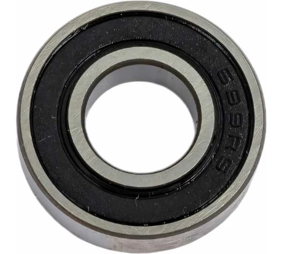 Подшипник 699 2RS