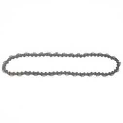 Цепь алмазная по бетону типа-В 350мм 66-секционная