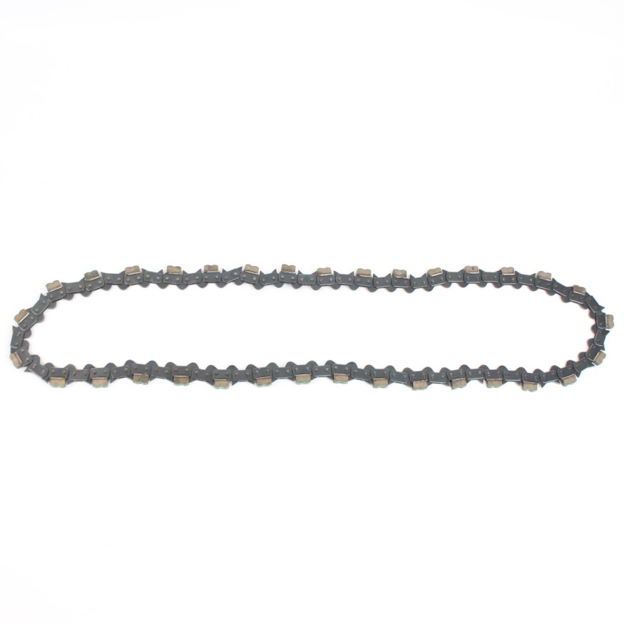 Цепь алмазная по бетону типа-В 350мм 66-секционная