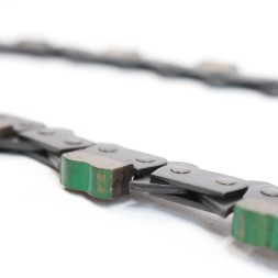 Цепь алмазная по бетону типа-В 350мм 66-секционная