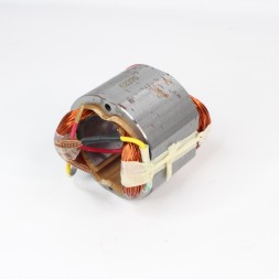 Статор BODA DW1-120D