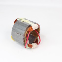 Статор BODA DW1-120D