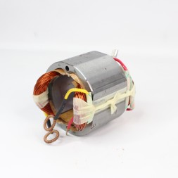 Статор BODA DW1-120D