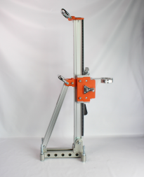 Станина для алмазного бурения DEKOLA DE-06