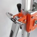 Станина для алмазного бурения DEKOLA DE-06