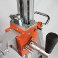Станина для алмазного бурения DEKOLA DE-06