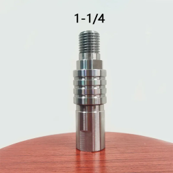Быстросъем 1-1/4&amp;quot; для алмазной коронки