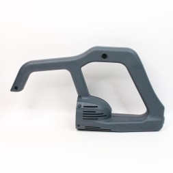 Корпус для кольцереза D370