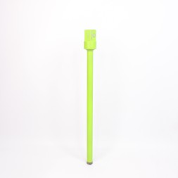 Коронка Beaver Tools ⌀24 450мм 1-1/4&amp;quot; Лазер Микроудар