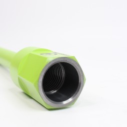 Коронка Beaver Tools ⌀24 450мм 1-1/4&amp;quot; Лазер Микроудар