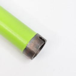 Коронка Beaver Tools ⌀24 450мм 1-1/4&amp;quot; Лазер Микроудар