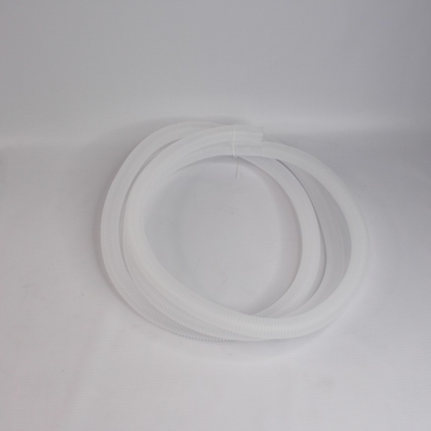 Водосборное кольцо для алмазного сверления до ⌀70мм