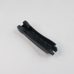 Верхний фартук D370