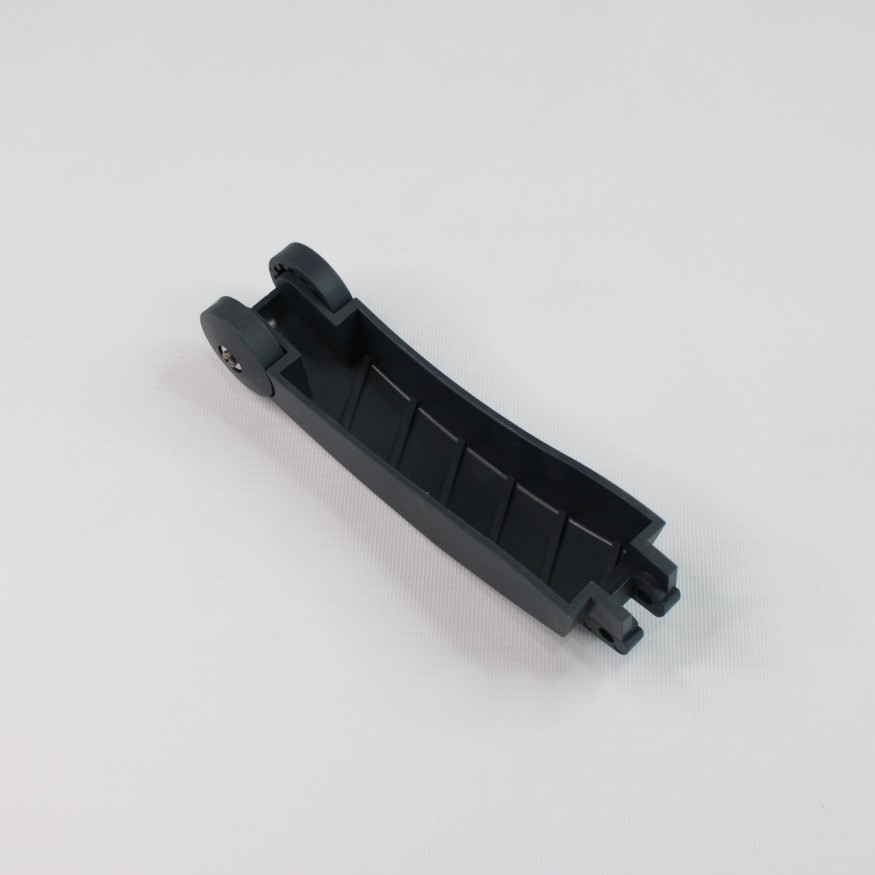 Верхний фартук D370