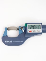 Сегмент алмазный для коронки Roof Top B (Ф83-96)